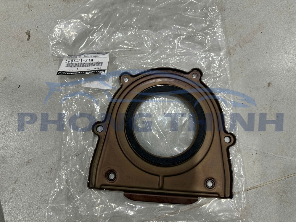 product_images/z8039604970124_c41dca506ec8b4e6931872be6f23d7a7.jpg