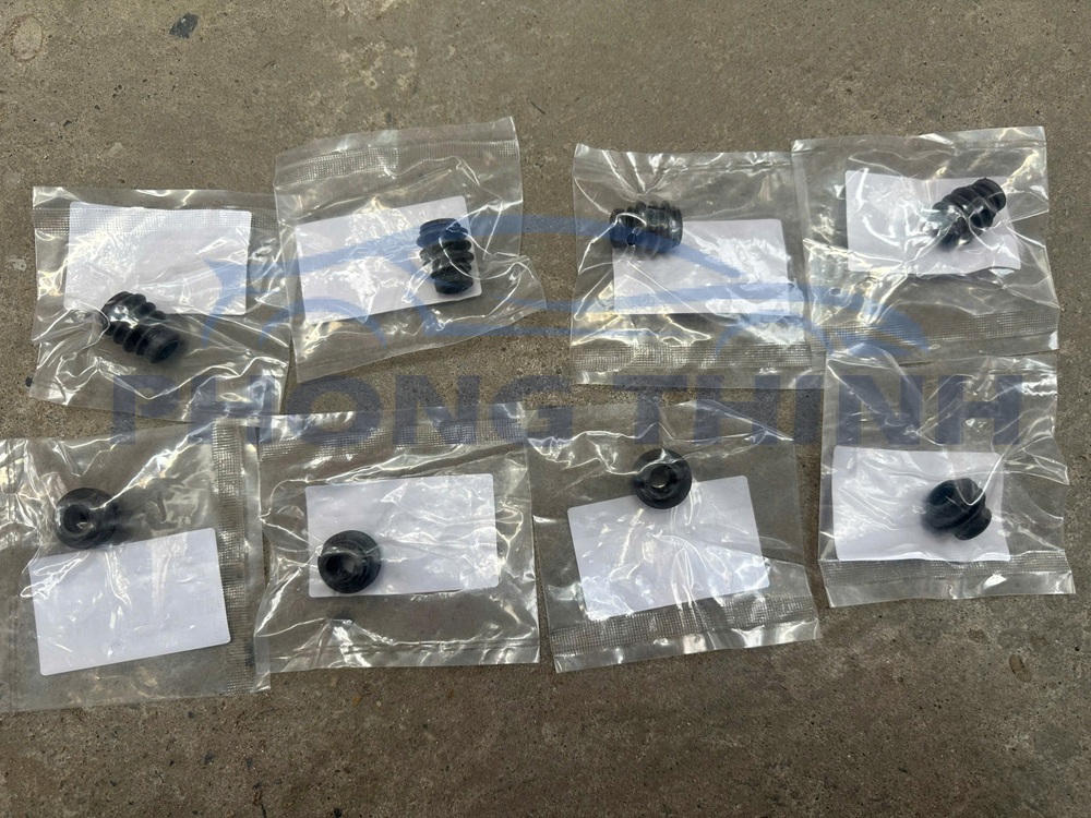 product_images/z8039605641562_784e496daf5dfb628aa3dd9778355759.jpg