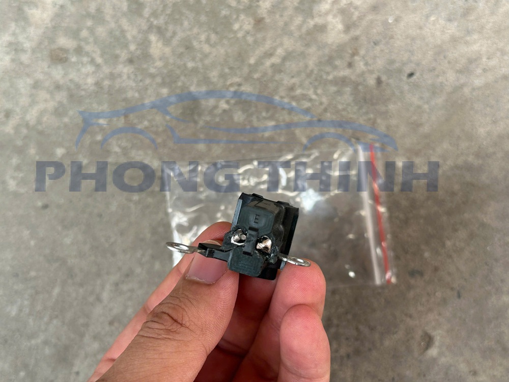 product_images/z8039605641883_9bf7f676bf45215cf51aa0e02e618e44.jpg