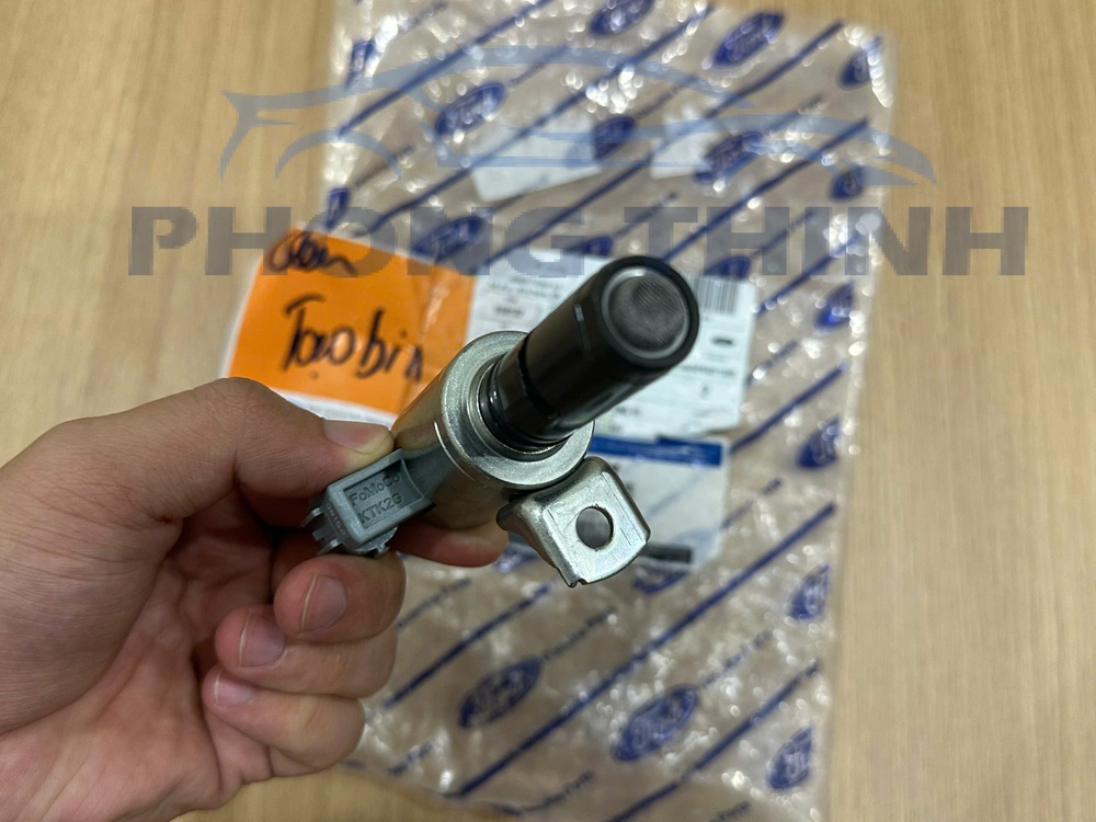 product_images/z8039605647845_ffc5064fe1843dbac94f6cdac099a398.jpg