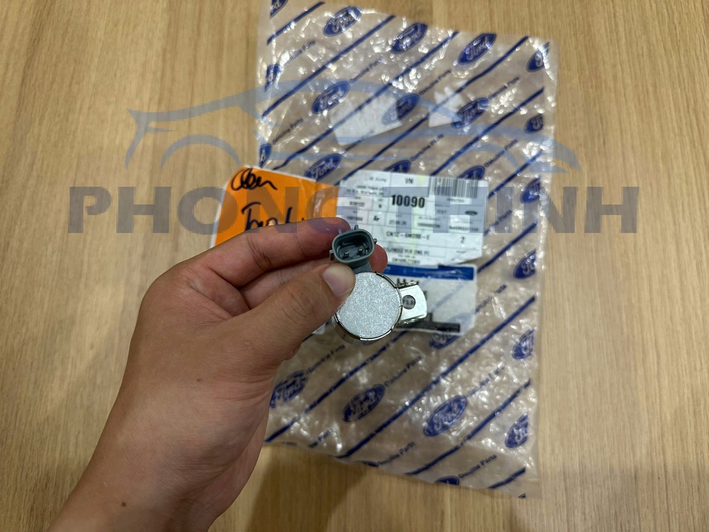 product_images/z8039605649893_db55d80ab876857909417ff8fbb022c2.jpg