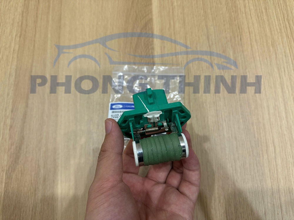 product_images/z8039605655746_d03efcdca8d881e26f0ebf9446544dd5.jpg