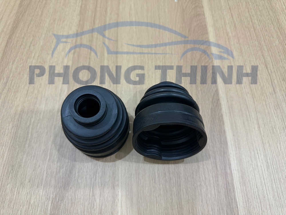product_images/z8044813367614_1113c1de1f3a7b199918b5b0adcf8bb9.jpg