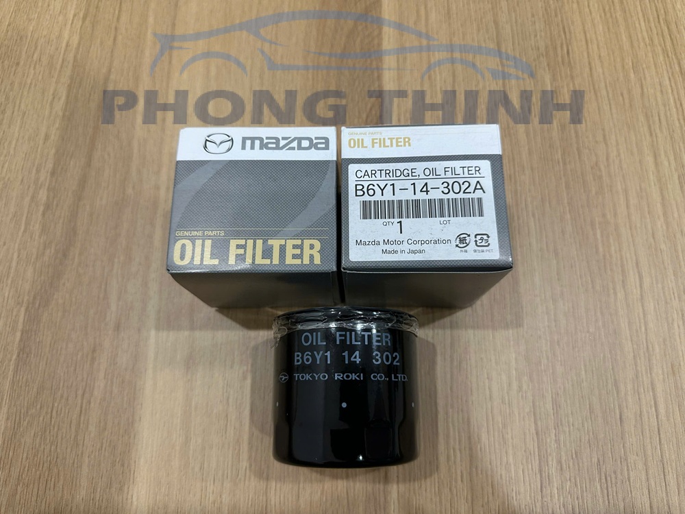 product_images/z8055495463586_5792ffb1b5bc3ab8d313c76820b11cb2.jpg