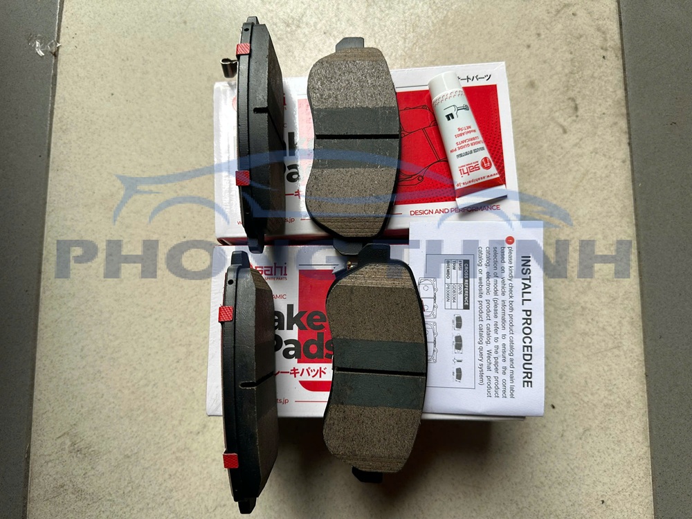product_images/z8055495487765_26327d65a06b4f20012f5503df3e57e9.jpg