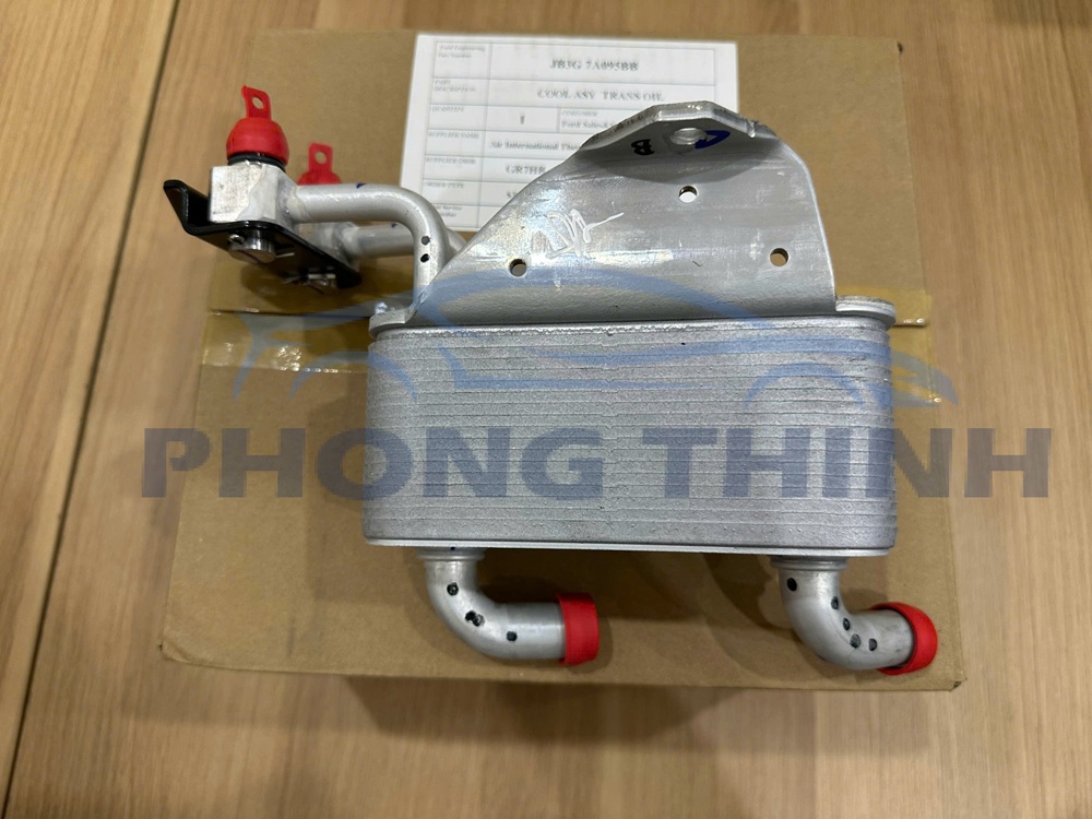 product_images/z8055495521174_4e11076808fdbfccb5fbc8de8c028643.jpg