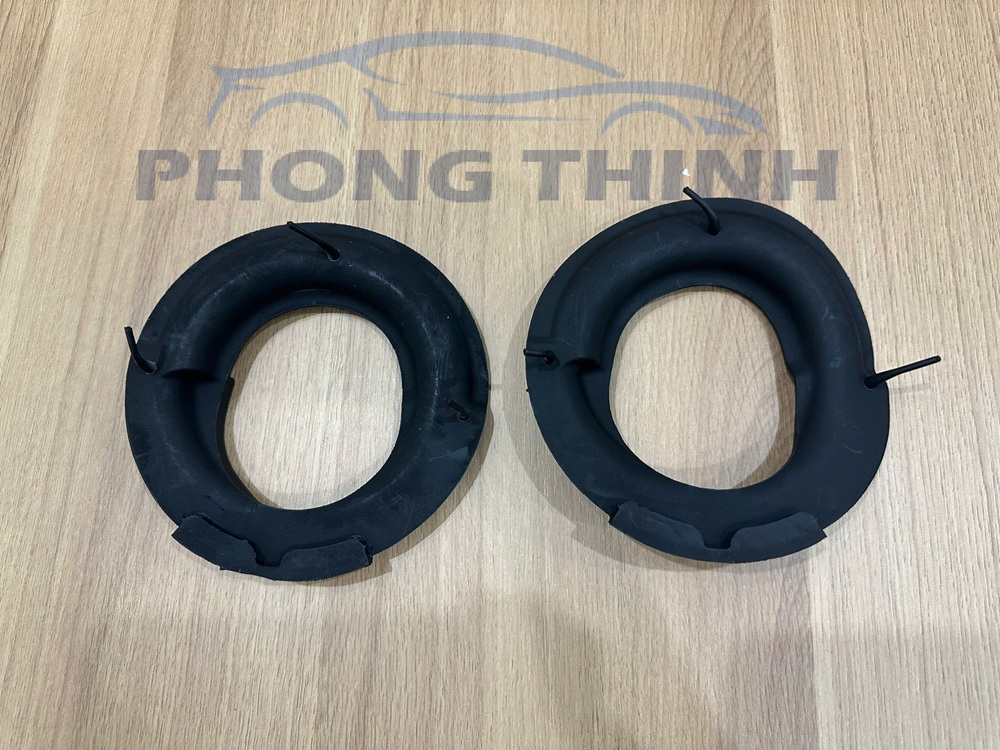 product_images/z8069261725853_cf0581f76f0633a78a5021f91c70f021.jpg
