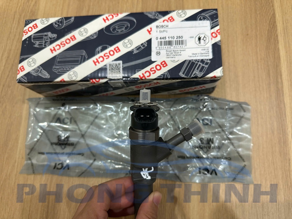 product_images/z8072198311187_10fe659db18eeab4c980f97dc510f4a0.jpg