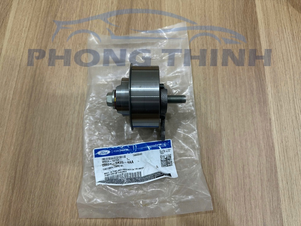 product_images/z8072198372331_220b4368482c1c3d69e429d0125bb89a.jpg
