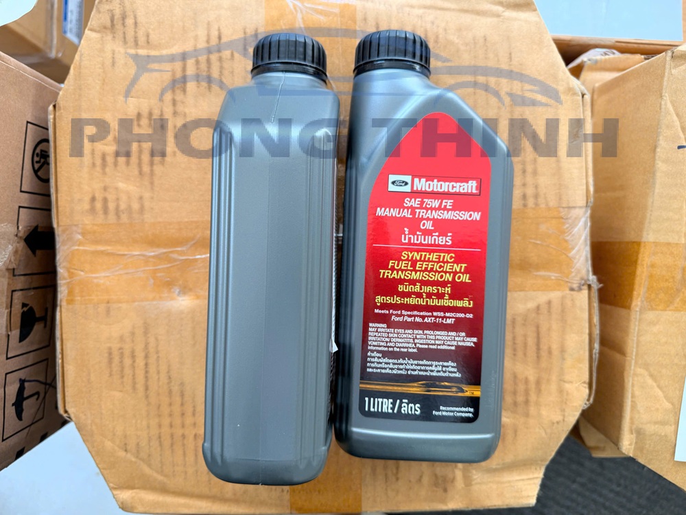 product_images/z8072399466477_11d7583454c16c6bb8f3e7f703ad5700.jpg