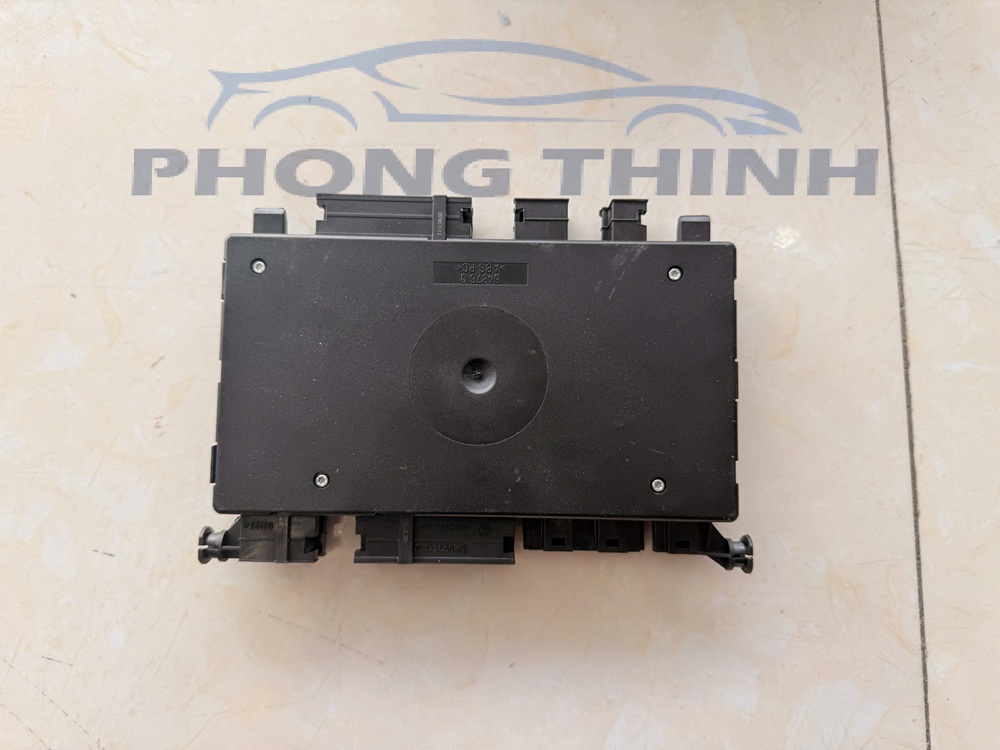 product_images/z8072399479582_f6131e0b65c43d41d5d3a3aa539c09b1.jpg